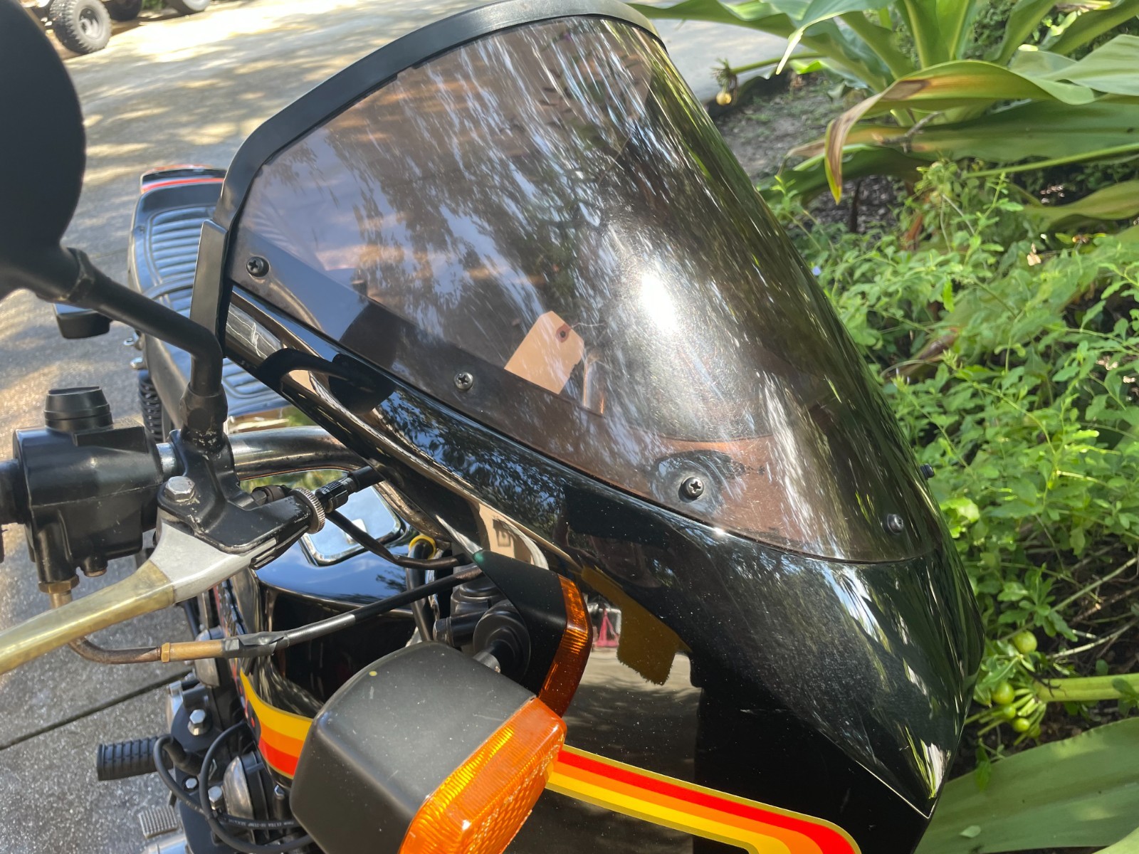 Kawasaki-KZ1000-Z1R-TC-1.5-1978-4