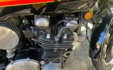 Kawasaki-KZ1000-Z1R-TC-1.5-1978-5