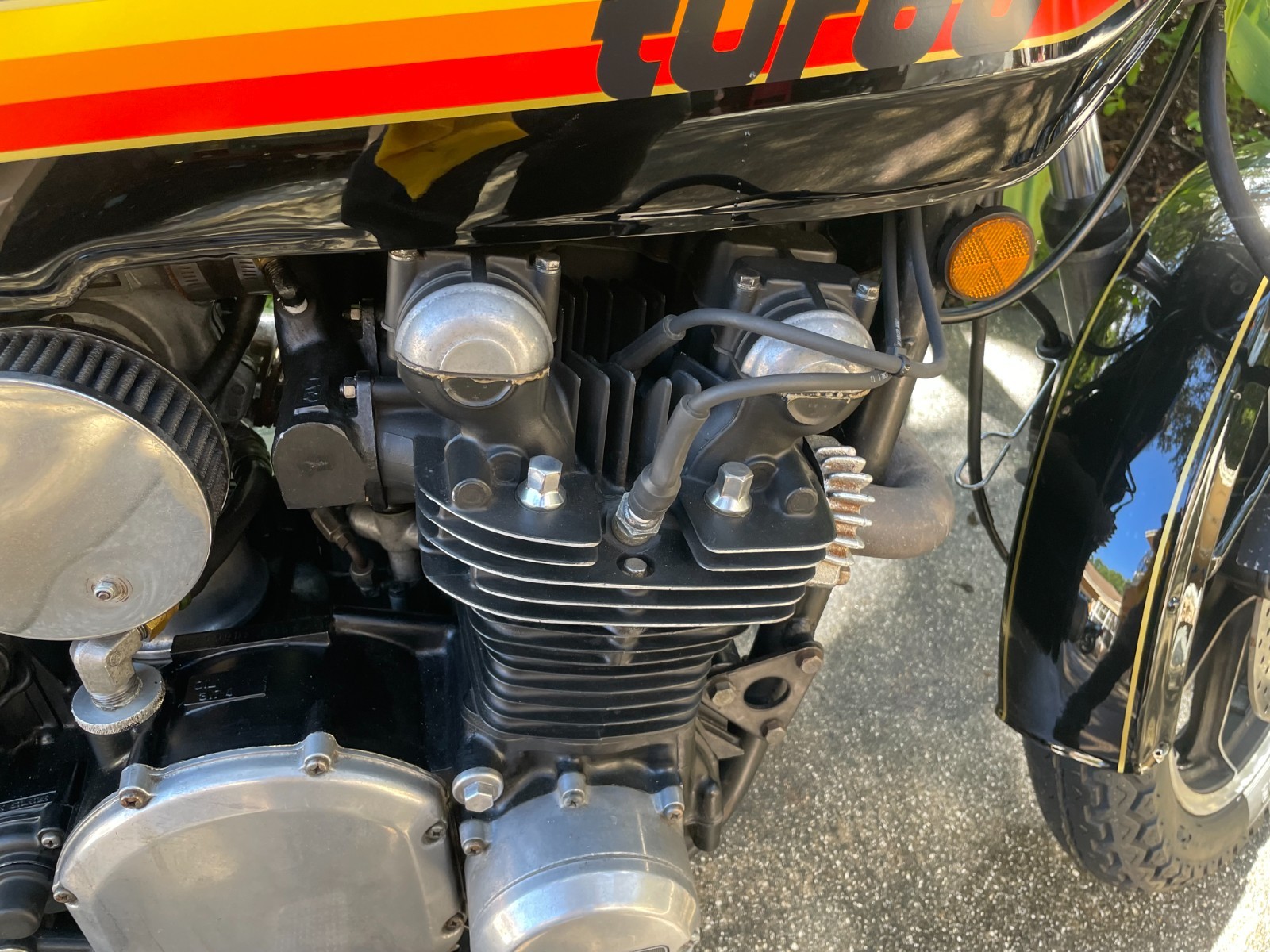 Kawasaki-KZ1000-Z1R-TC-1.5-1978-5