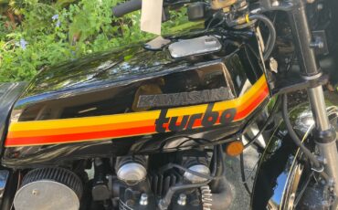 Kawasaki-KZ1000-Z1R-TC-1.5-1978-6