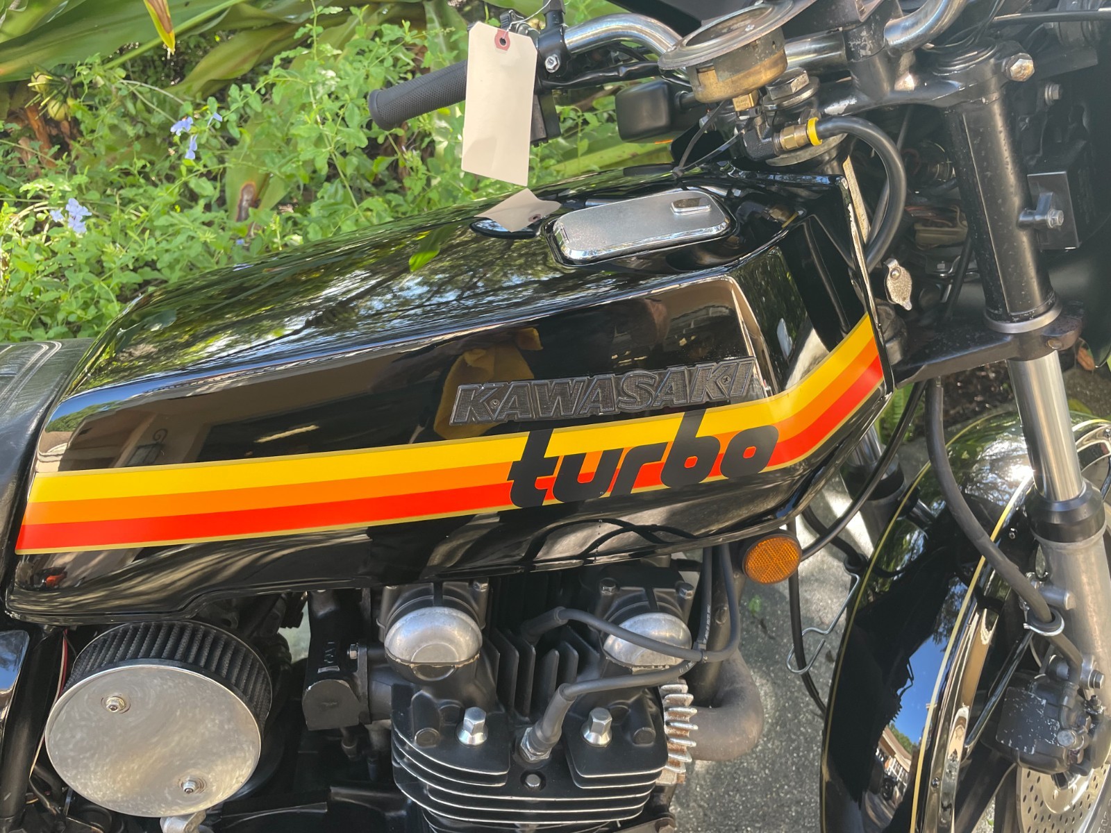 Kawasaki-KZ1000-Z1R-TC-1.5-1978-6