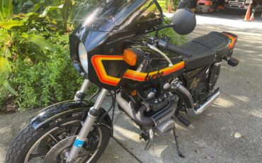 Kawasaki-KZ1000-Z1R-TC-1.5-1978-7