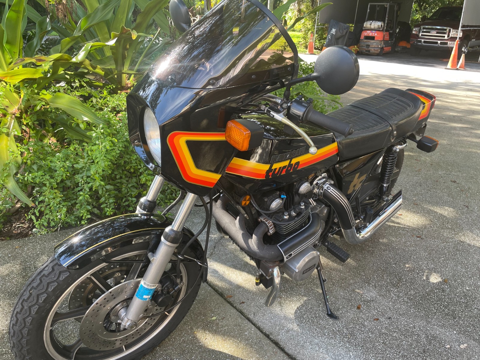 Kawasaki-KZ1000-Z1R-TC-1.5-1978-7