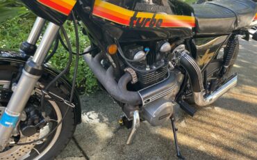 Kawasaki-KZ1000-Z1R-TC-1.5-1978-8