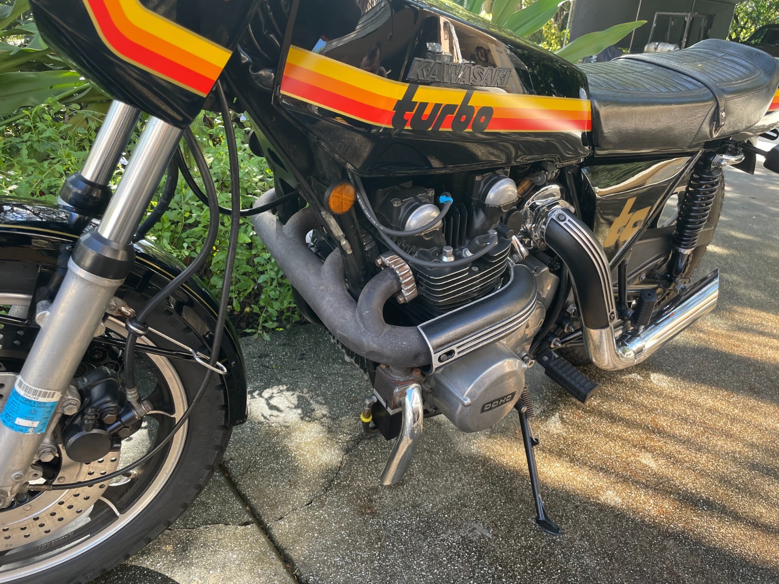 Kawasaki-KZ1000-Z1R-TC-1.5-1978-8