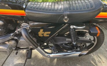 Kawasaki-KZ1000-Z1R-TC-1.5-1978-9