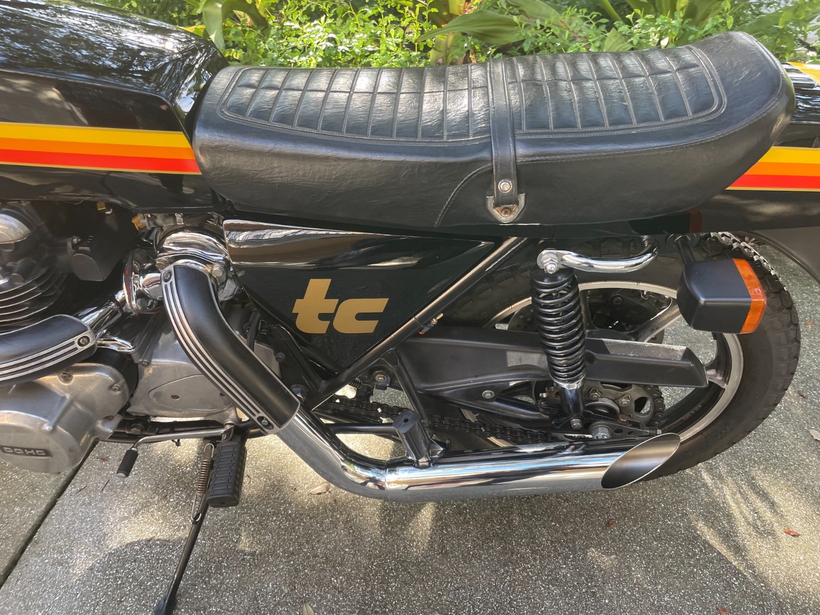 Kawasaki-KZ1000-Z1R-TC-1.5-1978-9