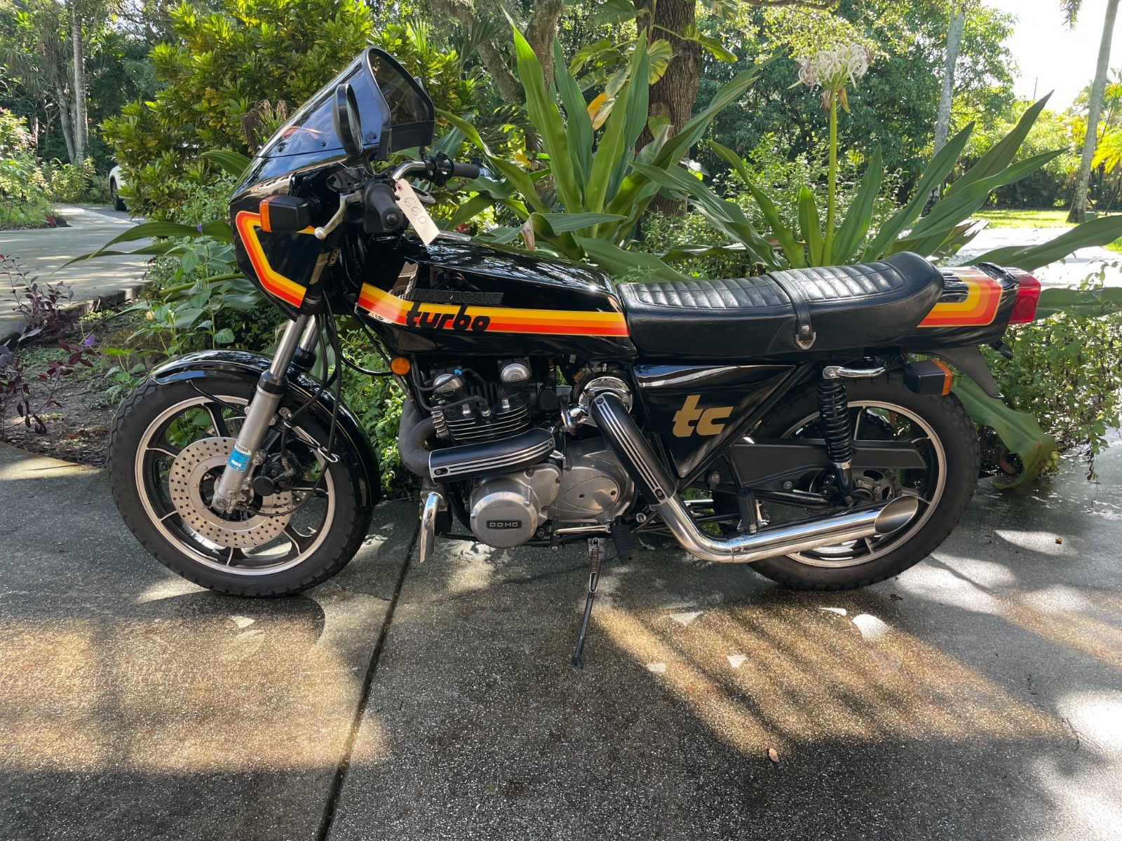 Kawasaki-KZ1000-Z1R-TC-1.5-1978