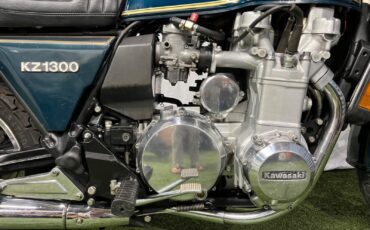 Kawasaki-KZ1300-1979-10