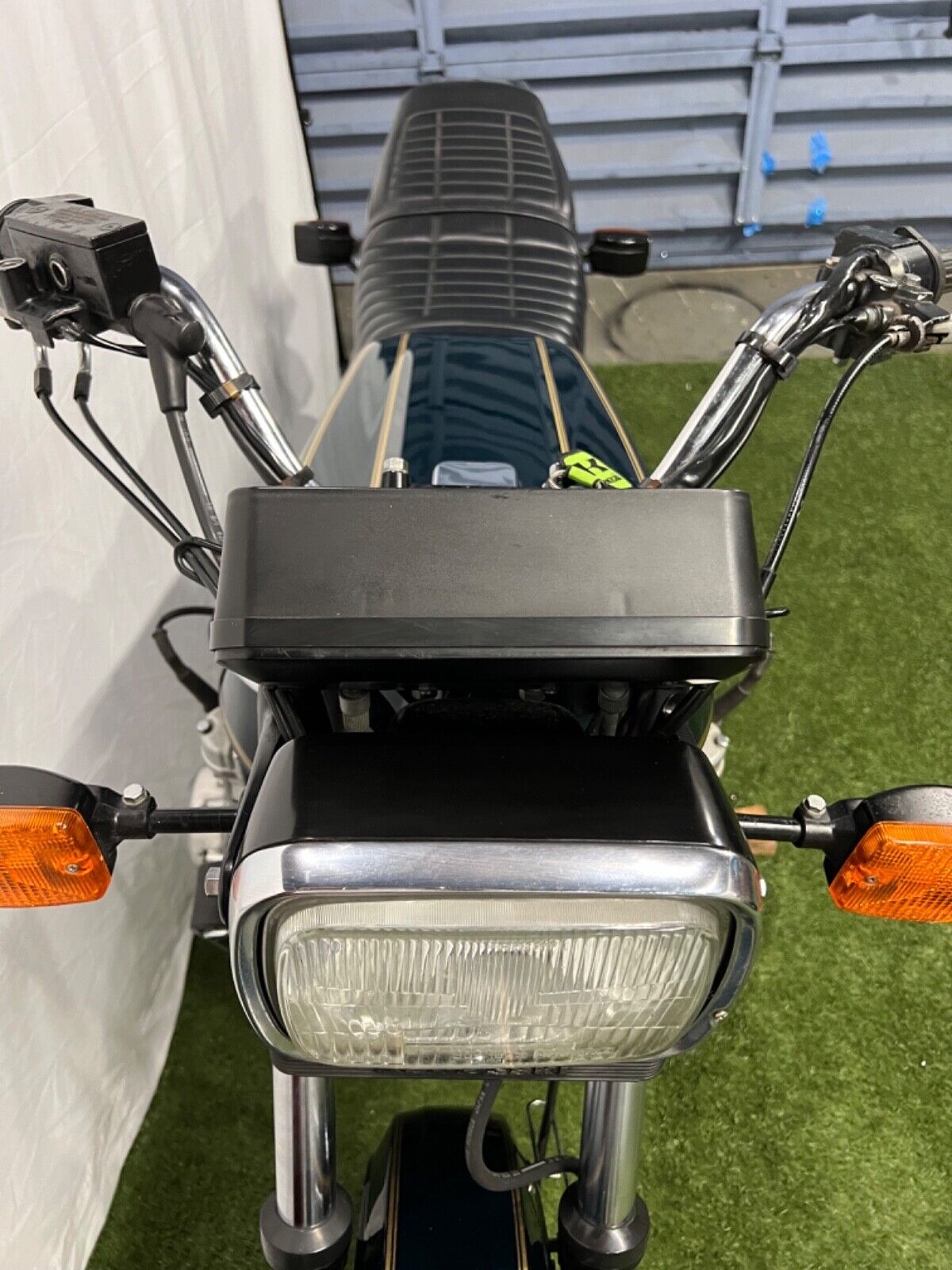 Kawasaki-KZ1300-1979-13