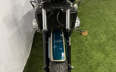 Kawasaki-KZ1300-1979-14