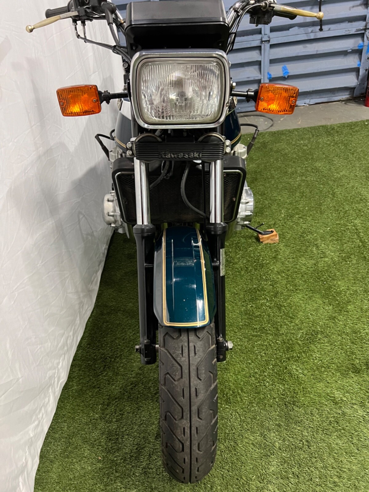 Kawasaki-KZ1300-1979-14