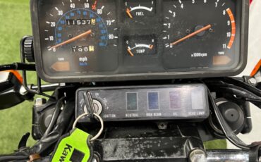 Kawasaki-KZ1300-1979-17