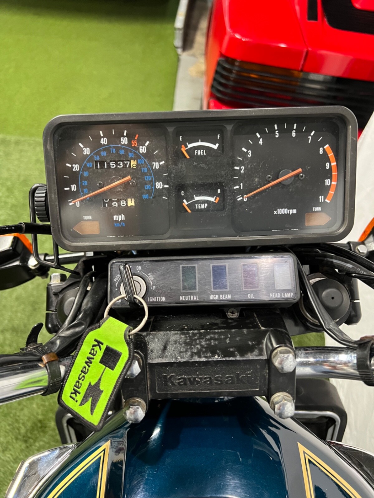 Kawasaki-KZ1300-1979-17