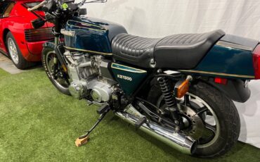 Kawasaki-KZ1300-1979-2