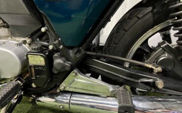 Kawasaki-KZ1300-1979-20