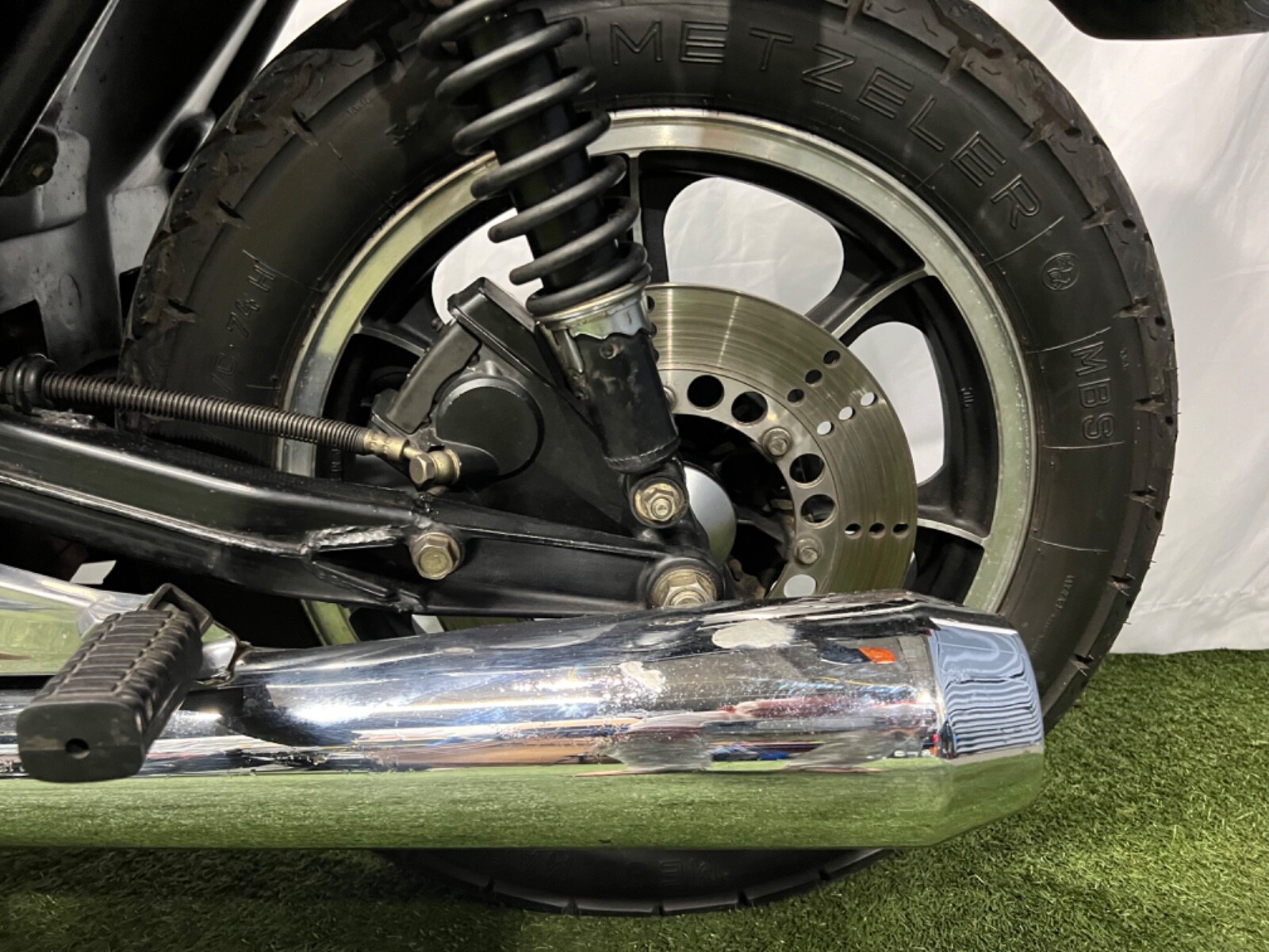 Kawasaki-KZ1300-1979-21
