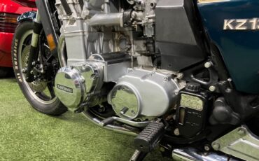 Kawasaki-KZ1300-1979-22