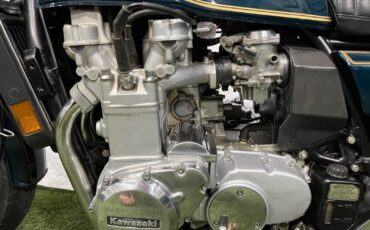 Kawasaki-KZ1300-1979-23