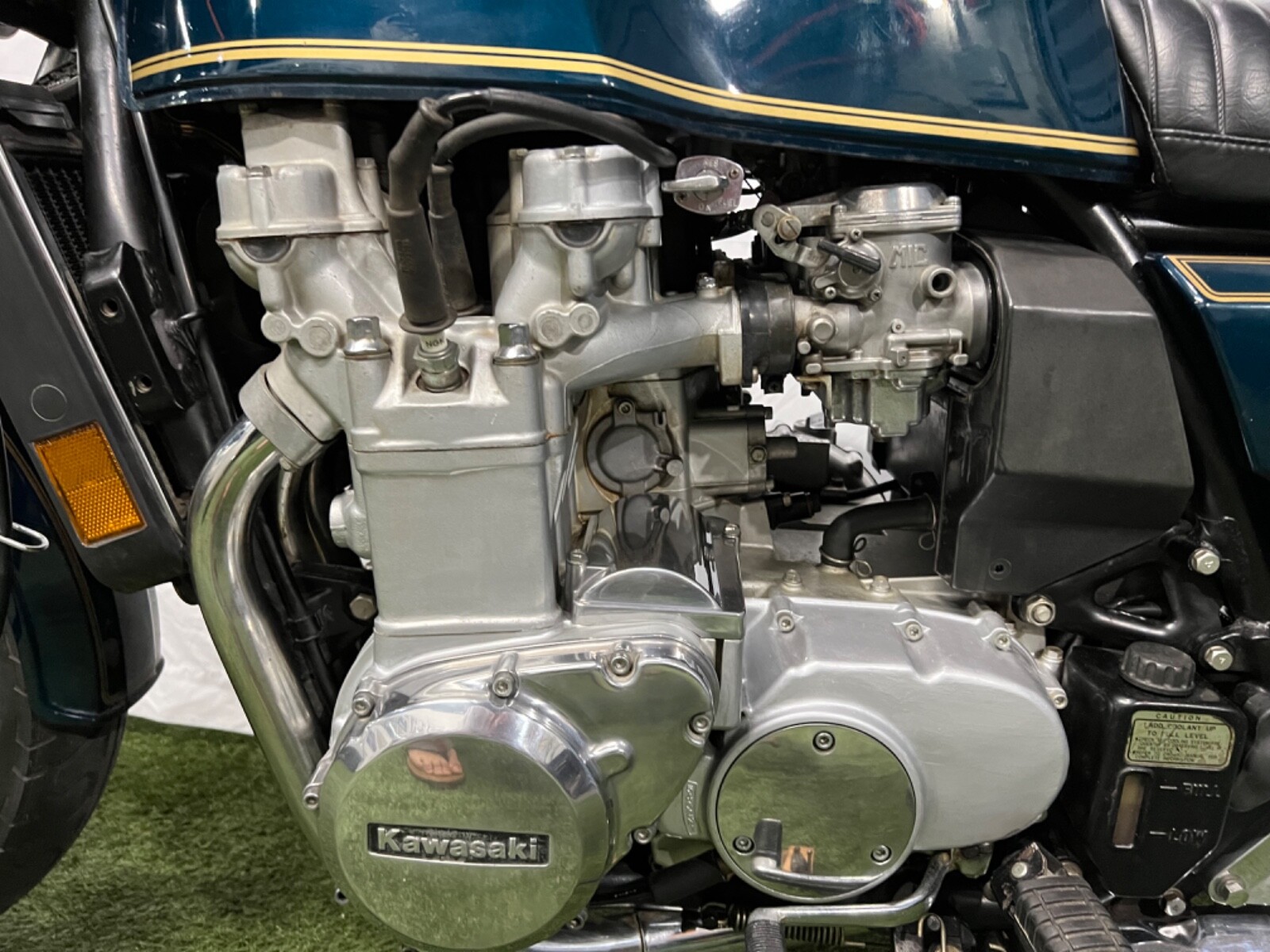 Kawasaki-KZ1300-1979-23