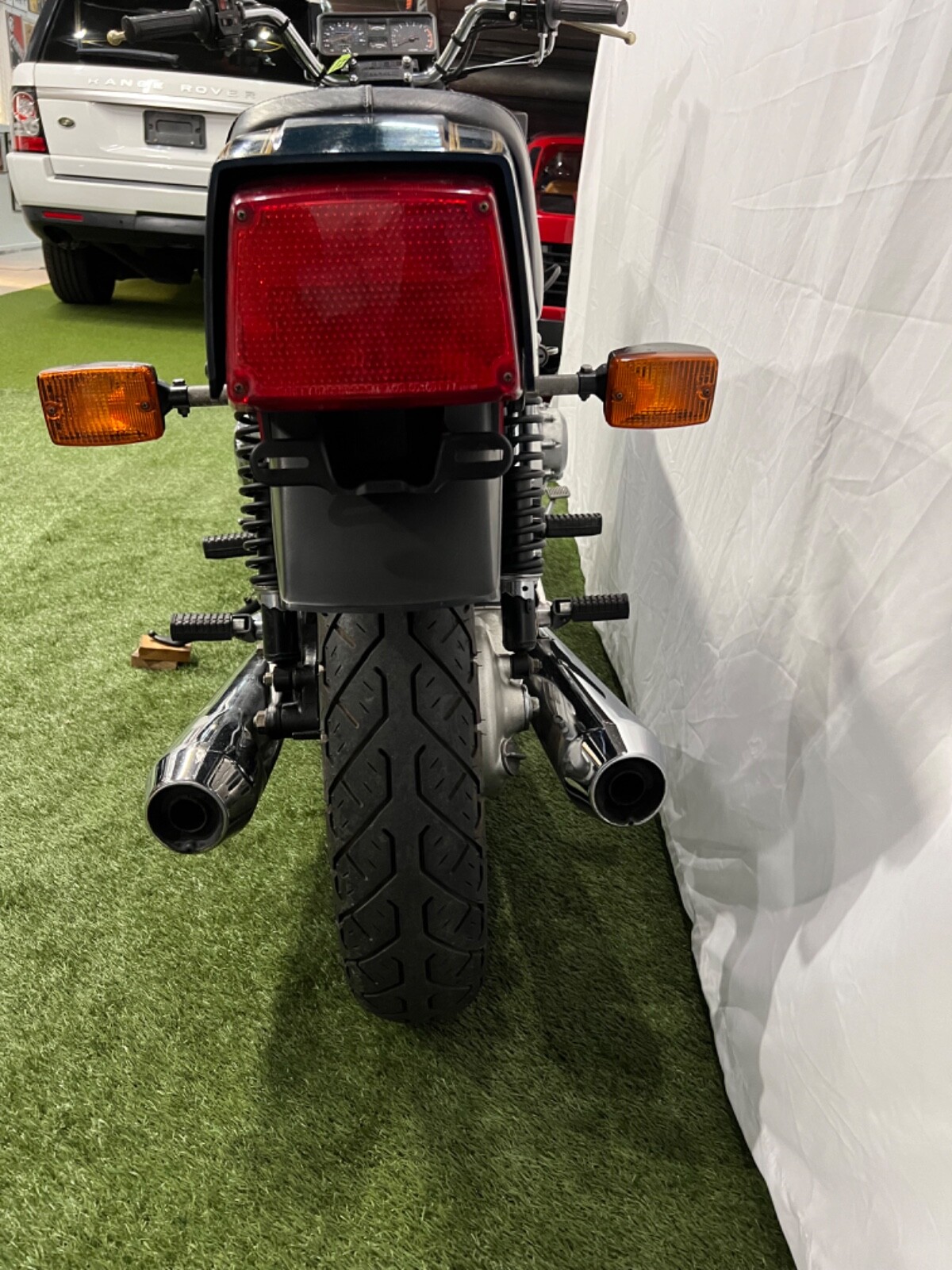 Kawasaki-KZ1300-1979-27