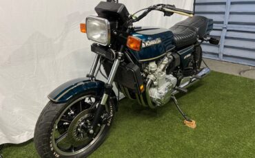 Kawasaki-KZ1300-1979-3
