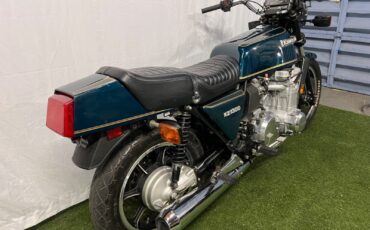 Kawasaki-KZ1300-1979-4