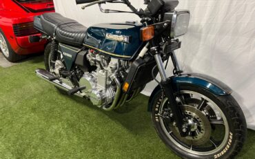 Kawasaki-KZ1300-1979-5