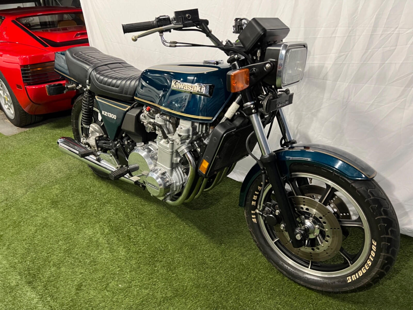 Kawasaki-KZ1300-1979-5