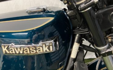 Kawasaki-KZ1300-1979-7