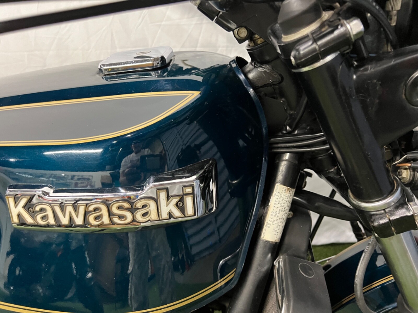 Kawasaki-KZ1300-1979-7