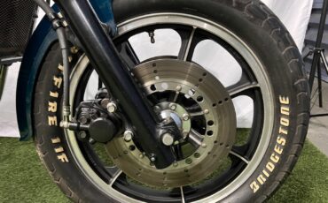 Kawasaki-KZ1300-1979-9