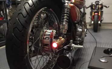 Kawasaki-Kz400-1975-1