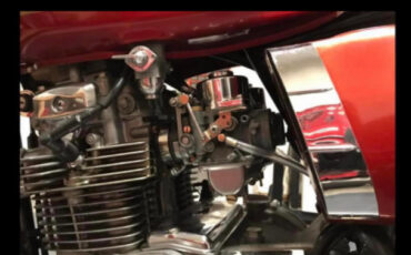 Kawasaki-Kz400-1975-10