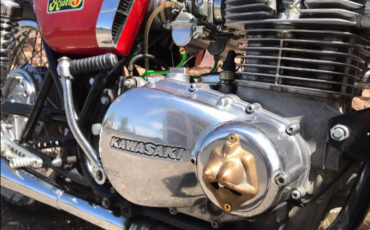 Kawasaki-Kz400-1975-13