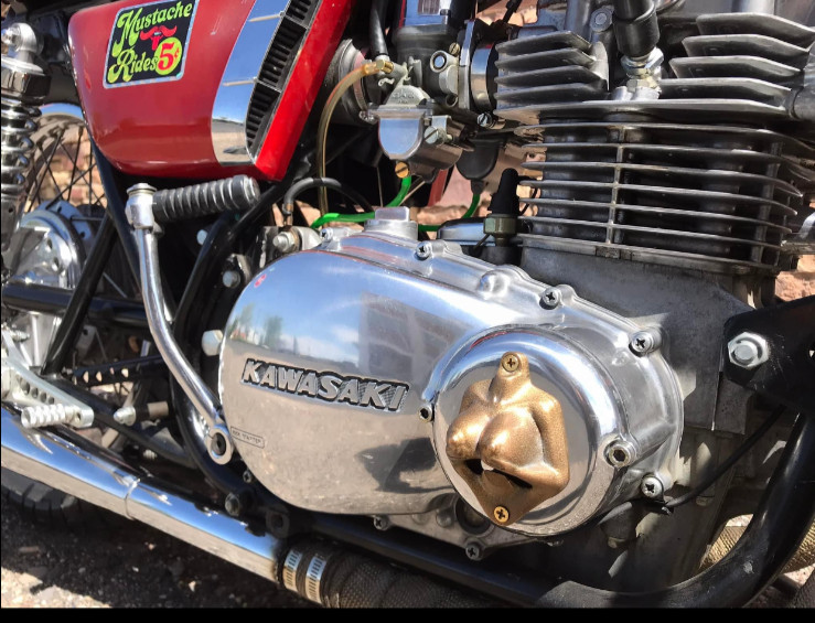 Kawasaki-Kz400-1975-13