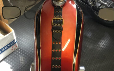 Kawasaki-Kz400-1975-14