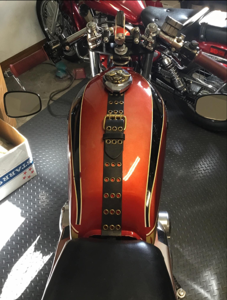 Kawasaki-Kz400-1975-14