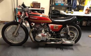 Kawasaki-Kz400-1975-2
