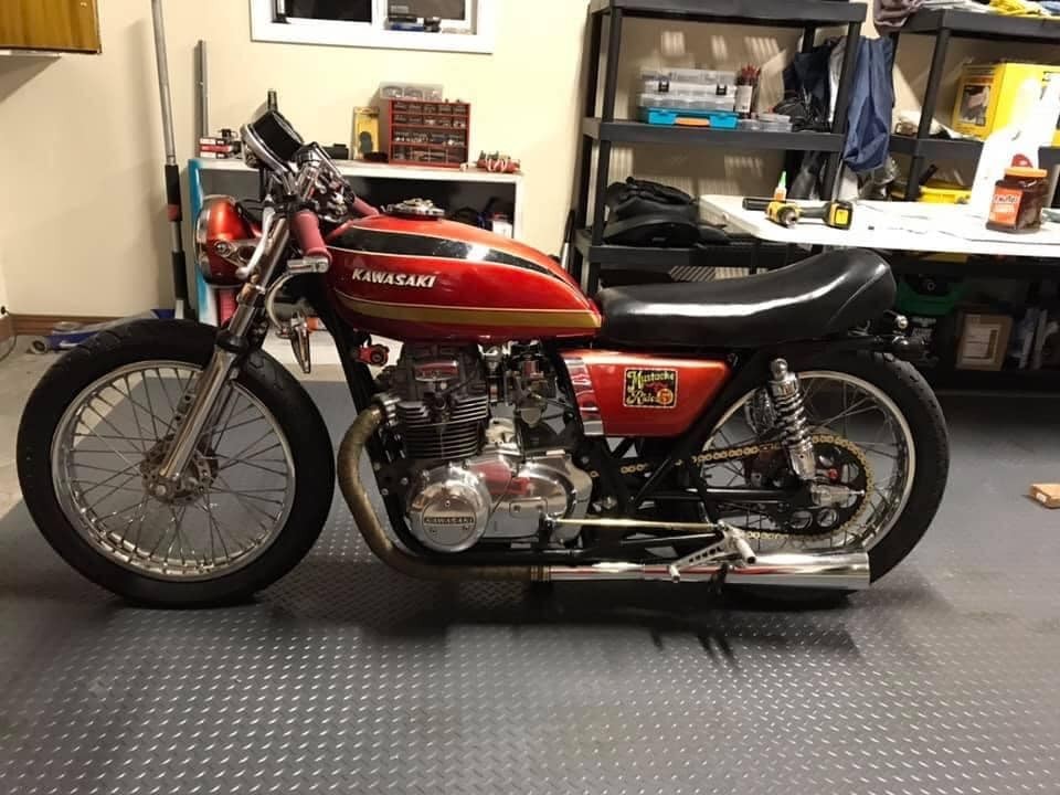 Kawasaki-Kz400-1975-2