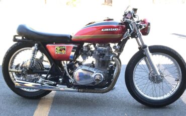 Kawasaki-Kz400-1975