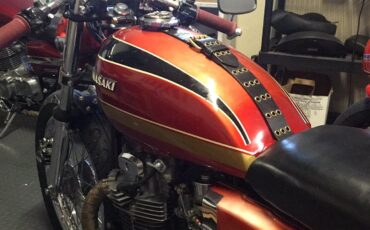 Kawasaki-Kz400-1975-5