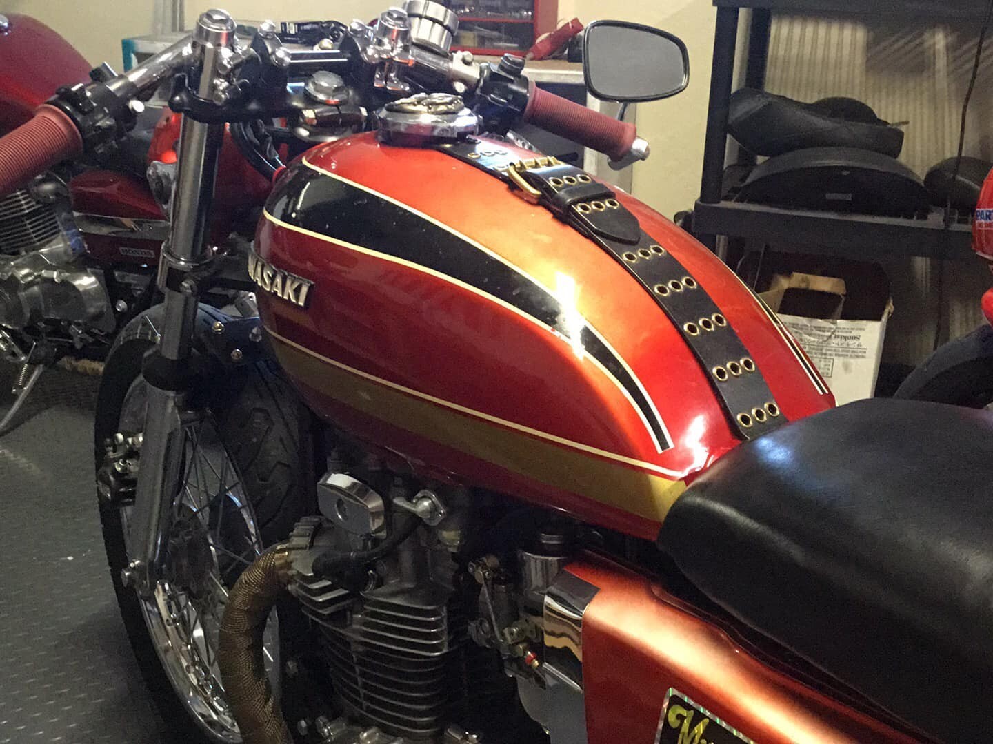 Kawasaki-Kz400-1975-5
