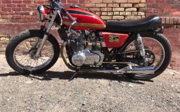 Kawasaki-Kz400-1975-6