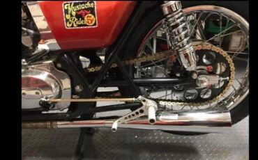 Kawasaki-Kz400-1975-7