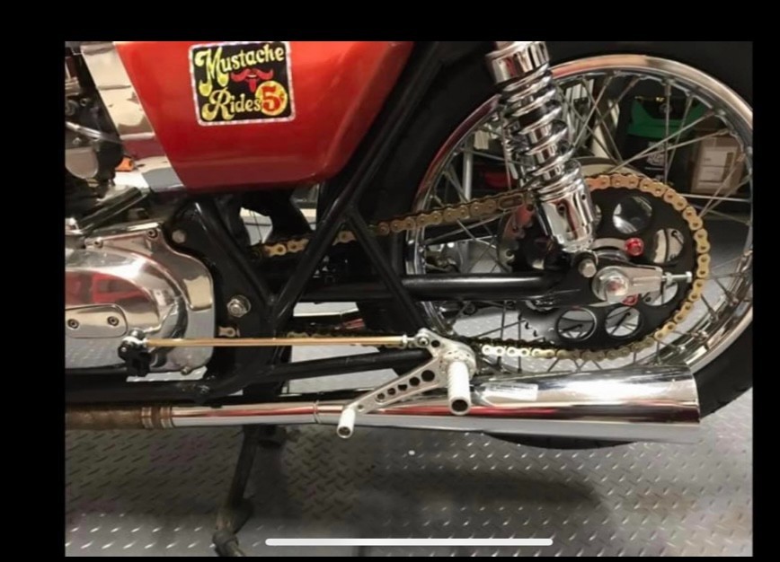 Kawasaki-Kz400-1975-7