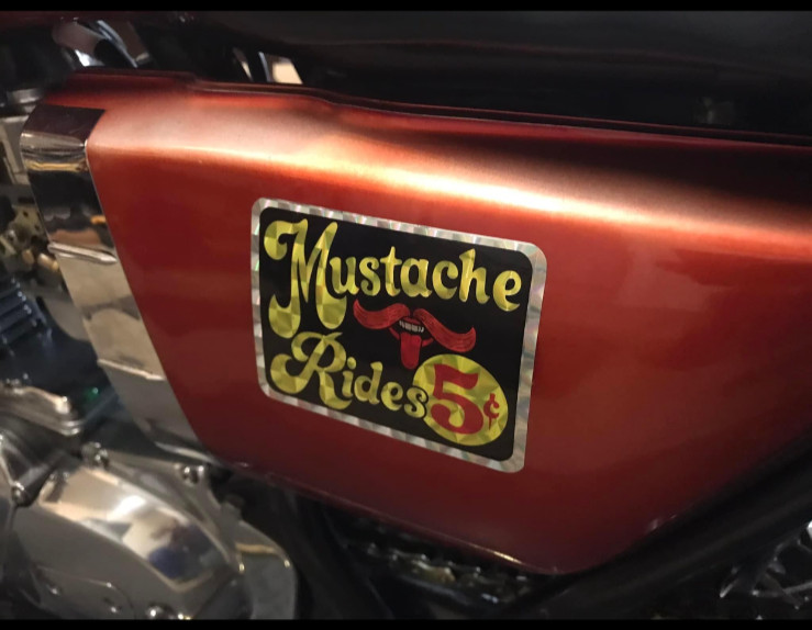 Kawasaki-Kz400-1975-8