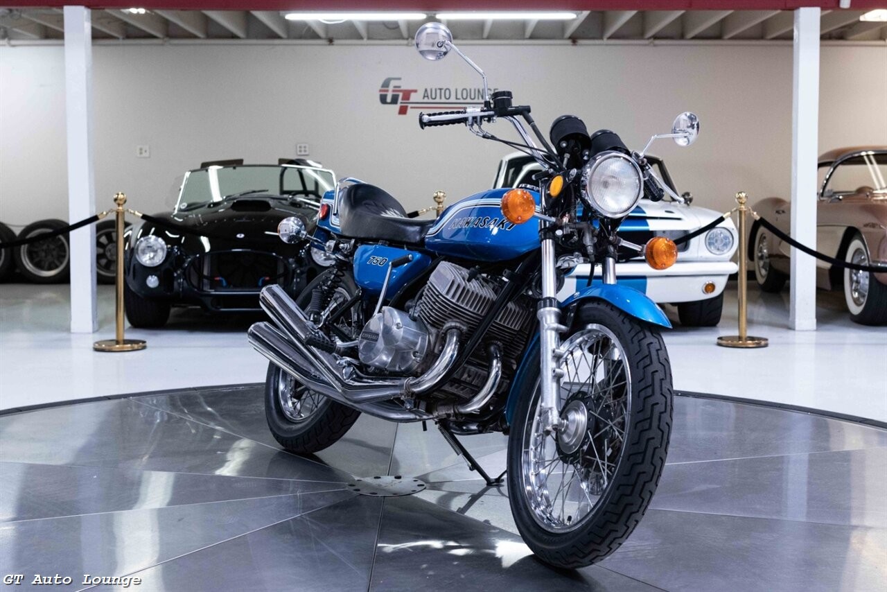 Kawasaki-Other-1972-2
