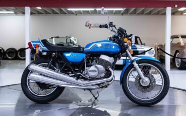 Kawasaki-Other-1972-3