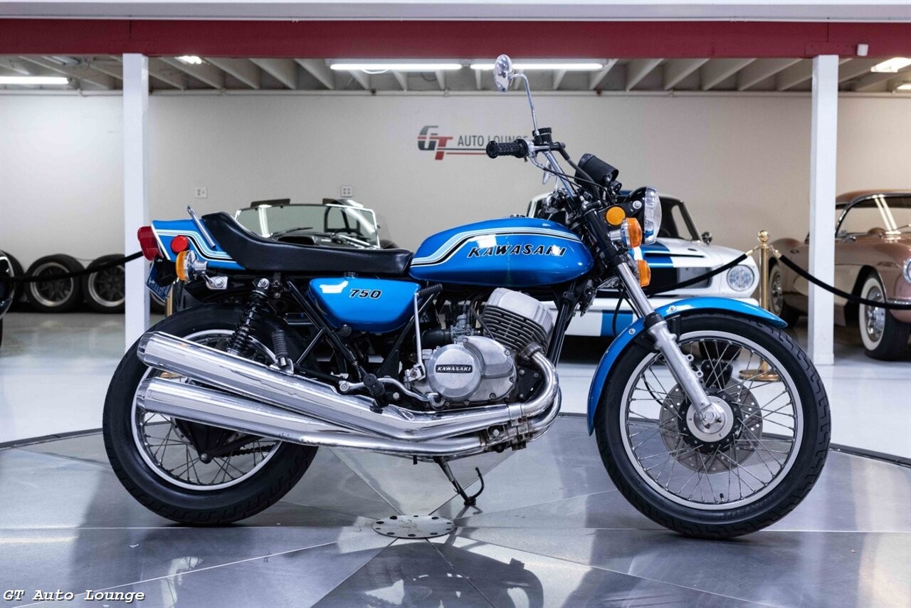 Kawasaki-Other-1972-3